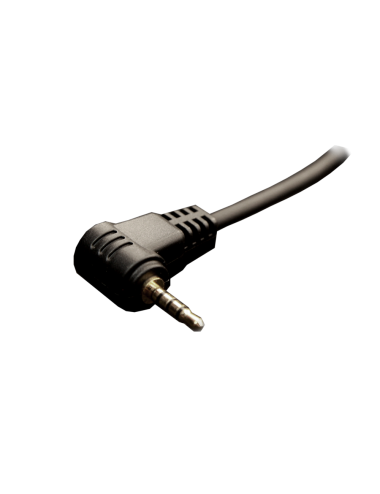 Syrp Genie Kabel Link Panasonic 1P Syrp -  1