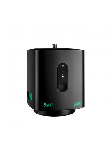 Syrp Głowica Genie One Syrp -  1