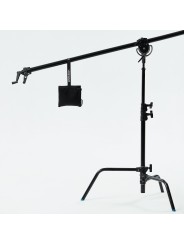 Steel Shot Bag 10kg Udengo - Neues Modell 2019!Größe: 37cm x 20cm / 14.56" x 7.87 "Gewicht: 10kg / 22 lbsFüllung: verchromter
