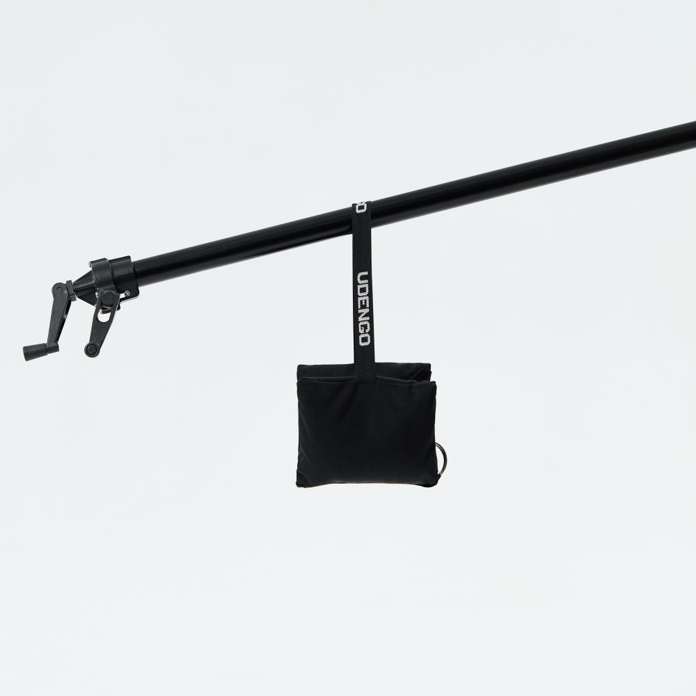 Steel Shot Bag 10kg Udengo - Neues Modell 2019!Größe: 37cm x 20cm / 14.56" x 7.87 "Gewicht: 10kg / 22 lbsFüllung: verchromter Steel Shot Bag 10kg Udengo - Neues Modell 2019!Größe: 37cm x 20cm / 14.56" x 7.87 "Gewicht: 10kg / 22 lbsFüllung: verchromter