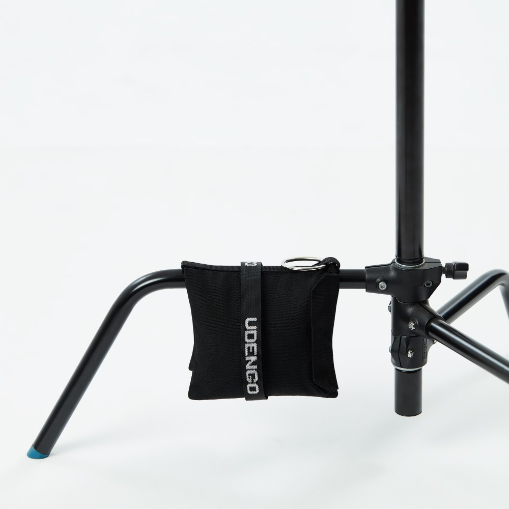 Steel Shot Bag 10kg Udengo - Neues Modell 2019!Größe: 37cm x 20cm / 14.56" x 7.87 "Gewicht: 10kg / 22 lbsFüllung: verchromter Steel Shot Bag 10kg Udengo - Neues Modell 2019!Größe: 37cm x 20cm / 14.56" x 7.87 "Gewicht: 10kg / 22 lbsFüllung: verchromter