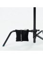Steel Shot Bag 10kg Udengo - Neues Modell 2019!Größe: 37cm x 20cm / 14.56" x 7.87 "Gewicht: 10kg / 22 lbsFüllung: verchromter Steel Shot Bag 10kg Udengo - Neues Modell 2019!Größe: 37cm x 20cm / 14.56" x 7.87 "Gewicht: 10kg / 22 lbsFüllung: verchromter
