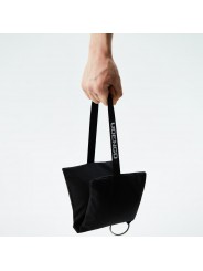 Steel Shot Bag 10kg Udengo - Neues Modell 2019!Größe: 37cm x 20cm / 14.56" x 7.87 "Gewicht: 10kg / 22 lbsFüllung: verchromter