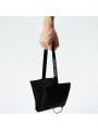 Steel Shot Bag 10kg Udengo - Neues Modell 2019!Größe: 37cm x 20cm / 14.56" x 7.87 "Gewicht: 10kg / 22 lbsFüllung: verchromter Steel Shot Bag 10kg Udengo - Neues Modell 2019!Größe: 37cm x 20cm / 14.56" x 7.87 "Gewicht: 10kg / 22 lbsFüllung: verchromter