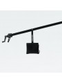 Stahl Gewicht Ballasttasche 14kg - Steel Shot Bag 14kg Udengo - Neues Modell 2019!Größe:40cm x 22cm / 15.47" x 8.66"Gewicht: 14 Stahl Gewicht Ballasttasche 14kg - Steel Shot Bag 14kg Udengo - Neues Modell 2019!Größe:40cm x 22cm / 15.47" x 8.66"Gewicht: 14