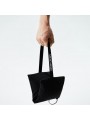 Stahl Gewicht Ballasttasche 14kg - Steel Shot Bag 14kg Udengo - Neues Modell 2019!Größe:40cm x 22cm / 15.47" x 8.66"Gewicht: 14 Stahl Gewicht Ballasttasche 14kg - Steel Shot Bag 14kg Udengo - Neues Modell 2019!Größe:40cm x 22cm / 15.47" x 8.66"Gewicht: 14
