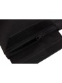 Steel Shot Bag 6kg Udengo - Neues Modell 2019!Größe: 33cm x 16cm / 12,99" x 6,29" Gewicht: 6 kg / 13.2 lbsFüllung: verchromter Steel Shot Bag 6kg Udengo - Neues Modell 2019!Größe: 33cm x 16cm / 12,99" x 6,29" Gewicht: 6 kg / 13.2 lbsFüllung: verchromter