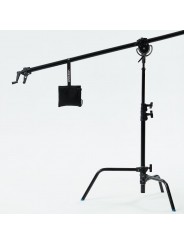 Steel Shot Bag 6kg Udengo - Neues Modell 2019!Größe: 33cm x 16cm / 12,99" x 6,29" Gewicht: 6 kg / 13.2 lbsFüllung: verchromter