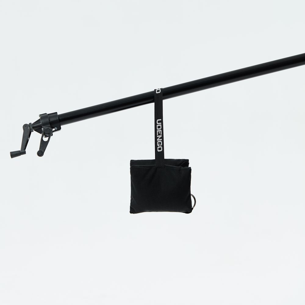 Steel Shot Bag 6kg Udengo - Neues Modell 2019!Größe: 33cm x 16cm / 12,99" x 6,29" Gewicht: 6 kg / 13.2 lbsFüllung: verchromter Steel Shot Bag 6kg Udengo - Neues Modell 2019!Größe: 33cm x 16cm / 12,99" x 6,29" Gewicht: 6 kg / 13.2 lbsFüllung: verchromter