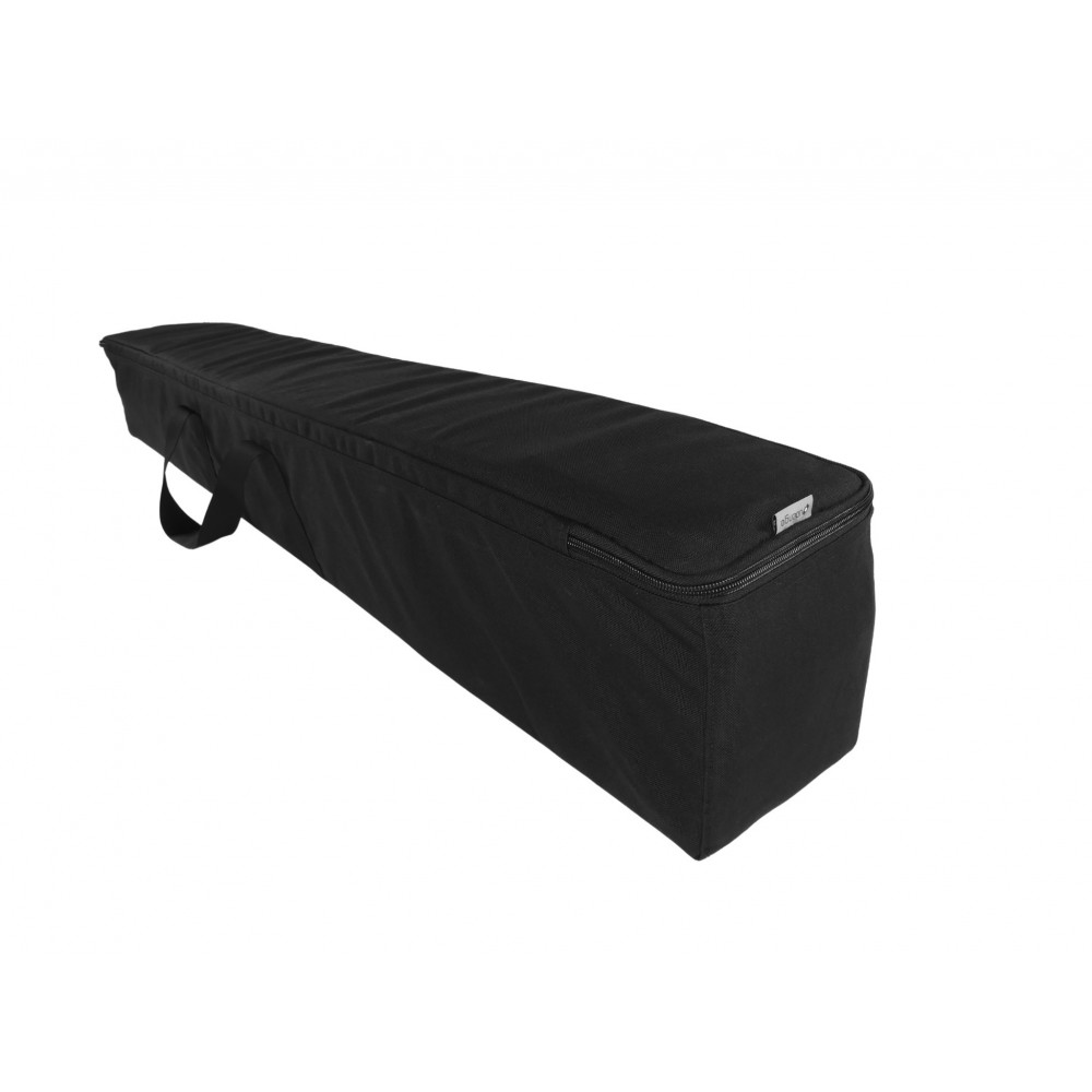 Frame Bag Udengo - 
For All Udengo Frames
Practical pockets inside
 1