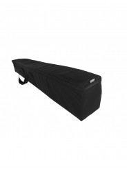 Overhead Frame 366x366cm Set with Bag Udengo - 
366x366 cm Overhead Frame Set 
Carrying Bag
 4