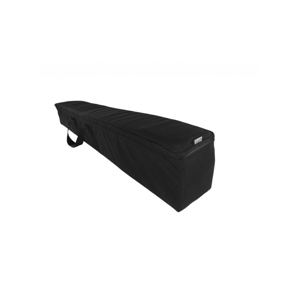 Overhead Frame 366x366cm Set with Bag Udengo - 
366x366 cm Overhead Frame Set 
Carrying Bag
 4