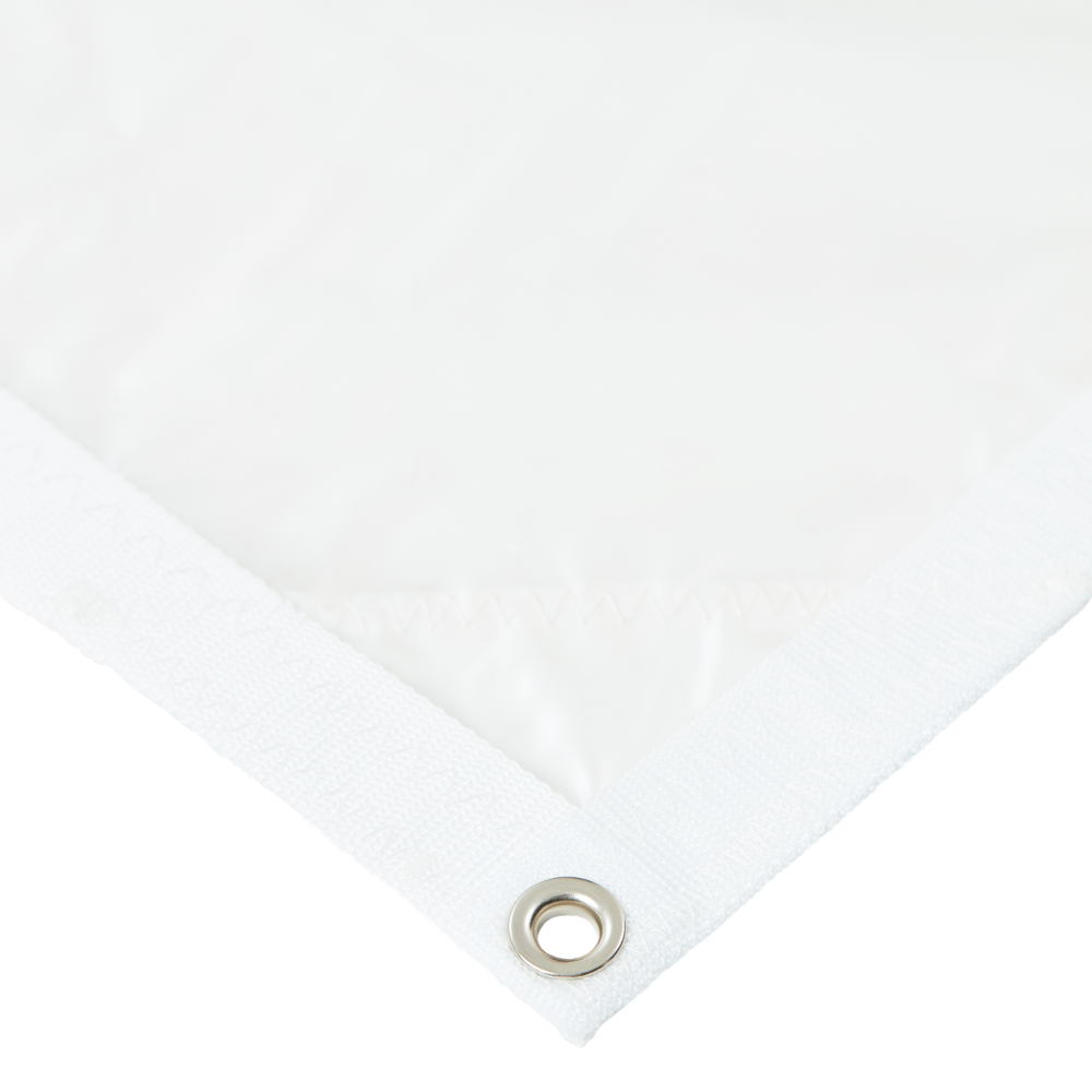 Full Soft Frost Rocket Film Equipment -  1