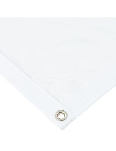 Halb weicher Frost Rocket Film Equipment -  1