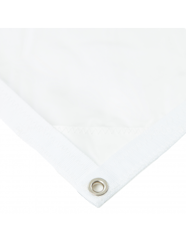 Hi Lite Frost Rocket Film Equipment -  1