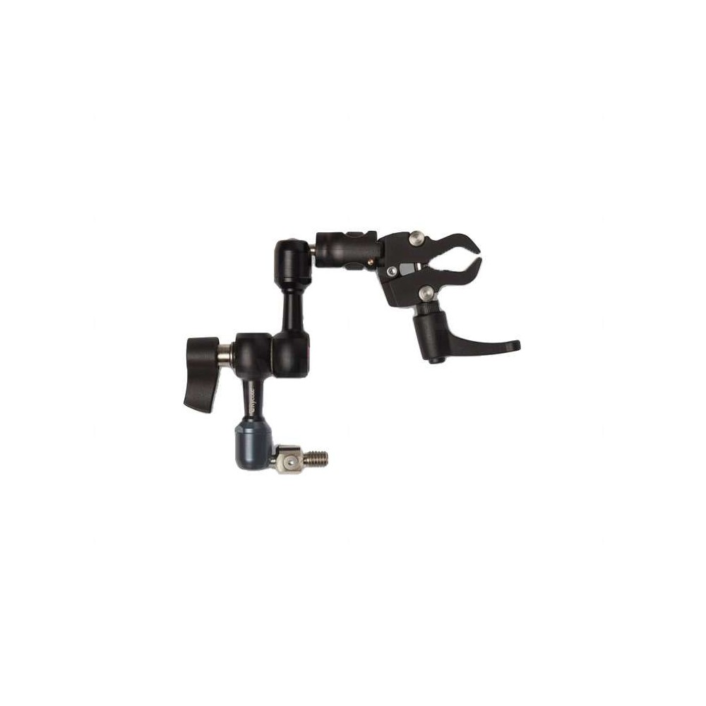 Rycote PCS-Artic Arm Micro Kit Rycote -  2