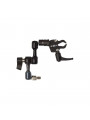 Rycote PCS-Artic Arm Micro Kit Rycote -  2