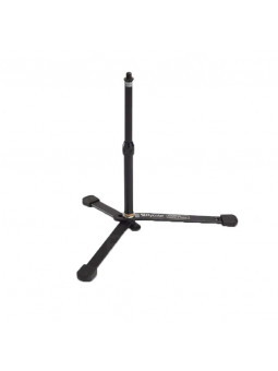 Rycote PCS-Schallständer Mini 3/8" Rycote - 1