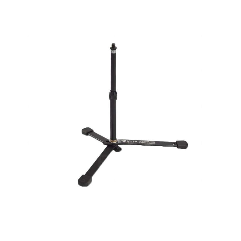 Rycote PCS-Schallständer Mini 3/8" Rycote - 1