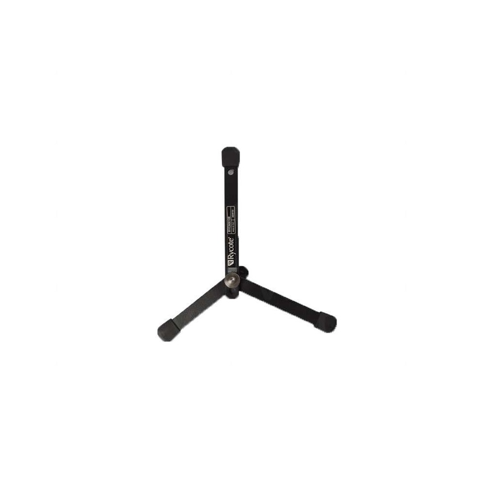 Rycote PCS-Schallständer Mini 3/8" Rycote - 2