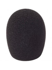 Rycote 5cm SGM Foam (19/22) (10 Pack) Rycote -  1