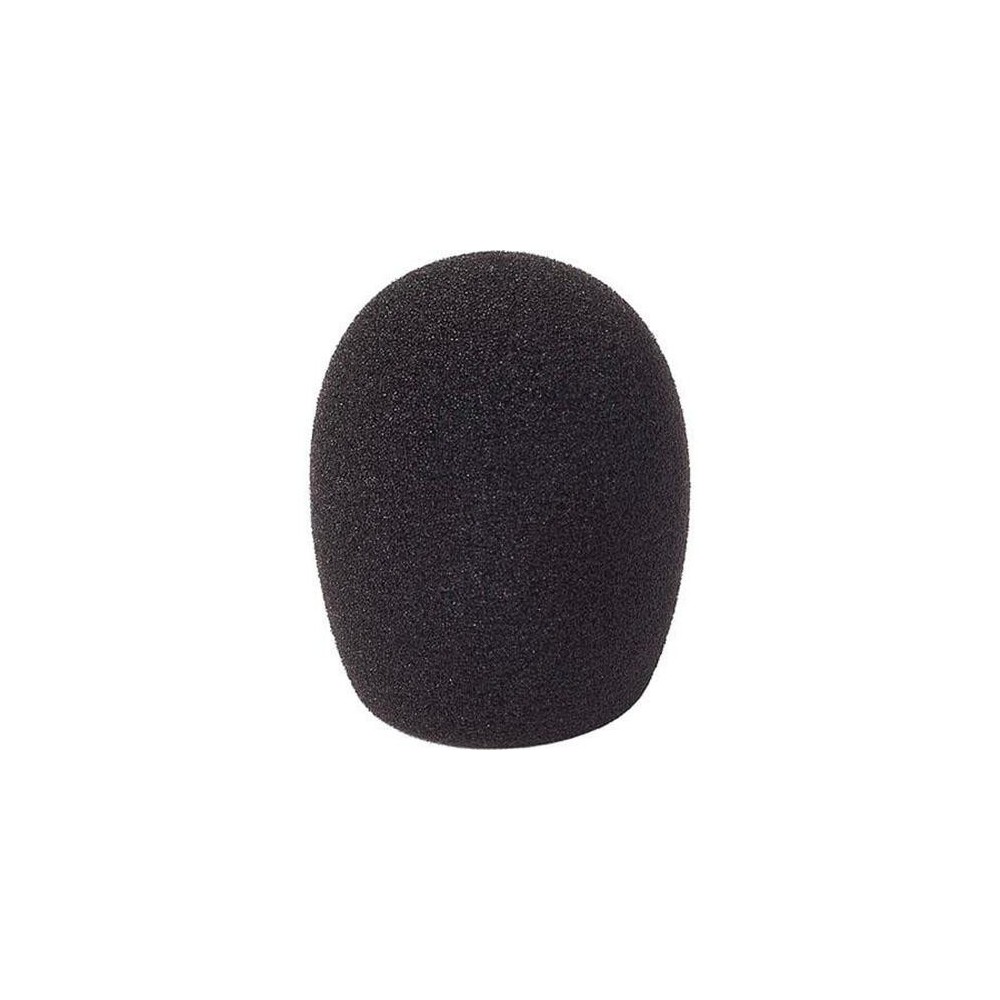 5cm SGM Foam (19/22) (10 Pack) Rycote -  1