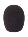 5cm SGM Foam (19/22) (10 Pack) Rycote -  1