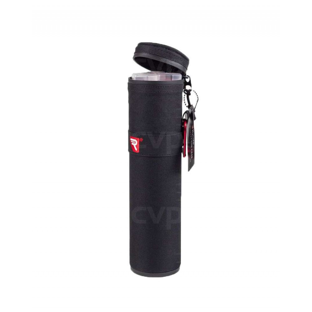 Mic Case, 30cm Rycote -  1