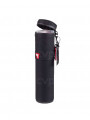 Mic Case, 30cm Rycote -  1