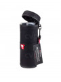 Mic Case, 20cm Rycote -  1