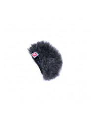 Rycote Tascam DR-100/DR-100MkII - Mini Windjammer Rycote -  1