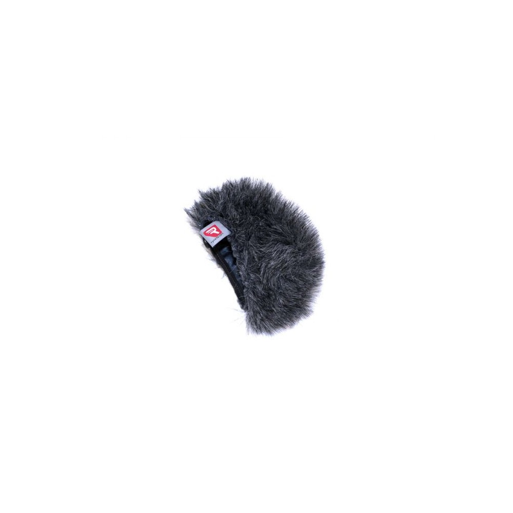 Rycote Tascam DR-100/DR-100MkII - Mini Windjammer Rycote -  1