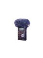 Rycote Tascam DR-100/DR-100MkII - Mini Windjammer Rycote -  2