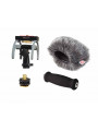 Audio Kit - Sony PCM-D100 Rycote -  1