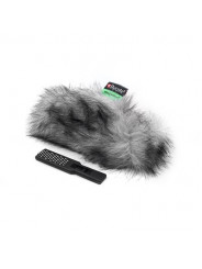 Cyclone Windjammer, Small Rycote -  1