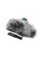 Cyclone Windjammer, Small Rycote -  1