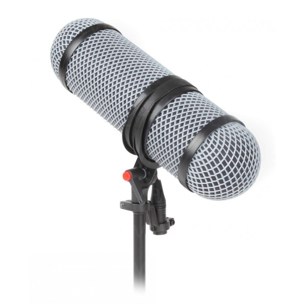 Rycote PerfectFor Super-Blimp NTG5 Rycote -  1