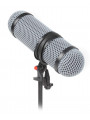 Rycote PerfectFor Super-Blimp NTG5 Rycote -  1