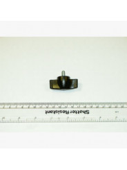 Locking Knob Manfrotto (SP) -  1