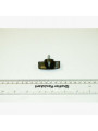 Locking Knob Manfrotto (SP) -  1