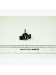 Locking Screw Manfrotto (SP) -  1