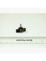 Locking Screw Manfrotto (SP) -  1