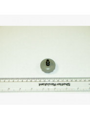 1/4 Inch Camera Screw Manfrotto (SP) -  1