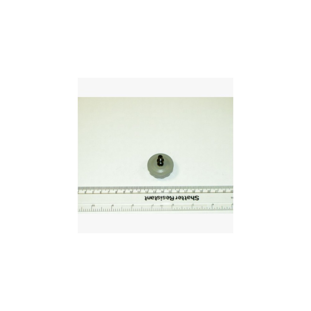 1/4 Inch Camera Screw Manfrotto (SP) -  1