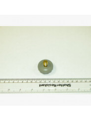 3/8 Inch Camera Screw Manfrotto (SP) -  1