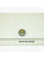 3/8 Inch Camera Screw Manfrotto (SP) -  1