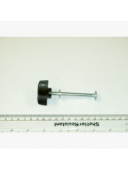 Knob Assembly Manfrotto (SP) -  1