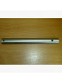 Aluminium Tube 28x1x260 Manfrotto (SP) -  1