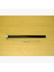 Centre Column Manfrotto (SP) -  1