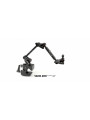 Vario Arm Extended Slidekamera - 
Allows to mount various kinds of photo/video accessories
Wide Range of Movement
Plenty number 